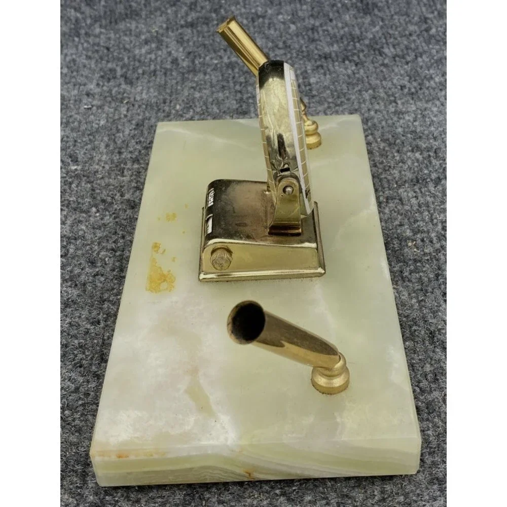 N/A vintage mid